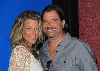 Laura Wright Biography, Age, Husband, Tv Shows, General Hospital and Guiding Light