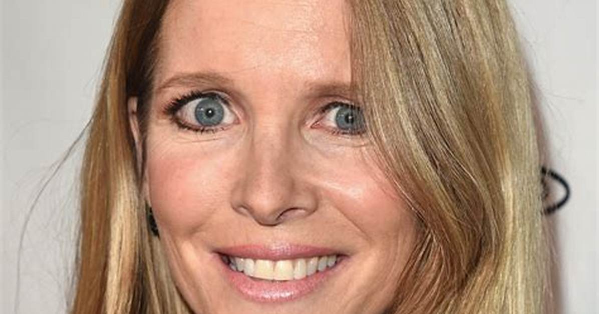 Lauralee Bell Net Worth