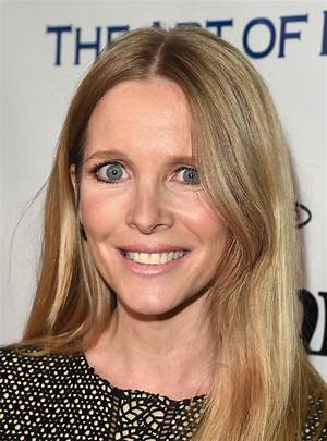 Lauralee Bell Net Worth