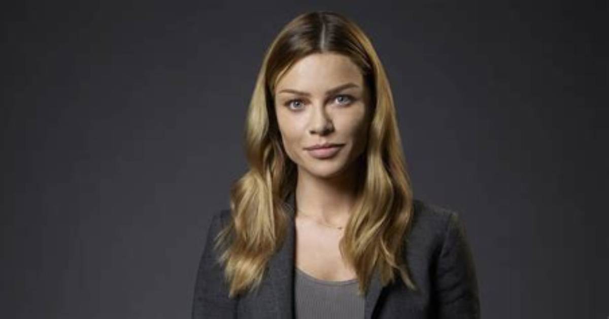 Lauren German’s Net Worth, Fact, Career, Awards, Biography & Life Story