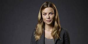 Lauren German’s Net Worth, Fact, Career, Awards, Biography & Life Story