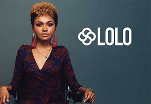 Lauren ‘Lolo’ Spencer