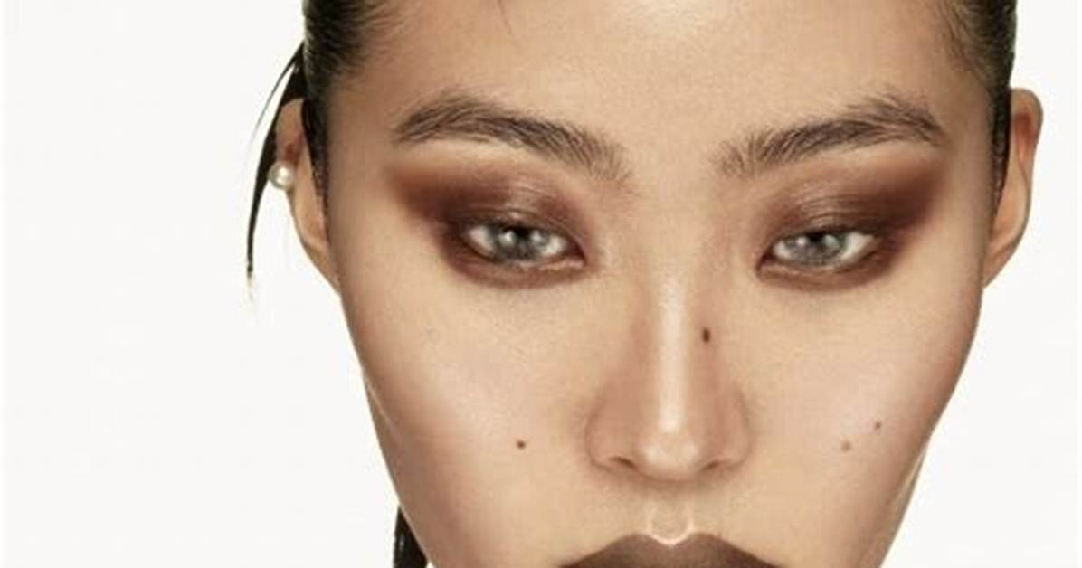 Lauren Soyung Lim
