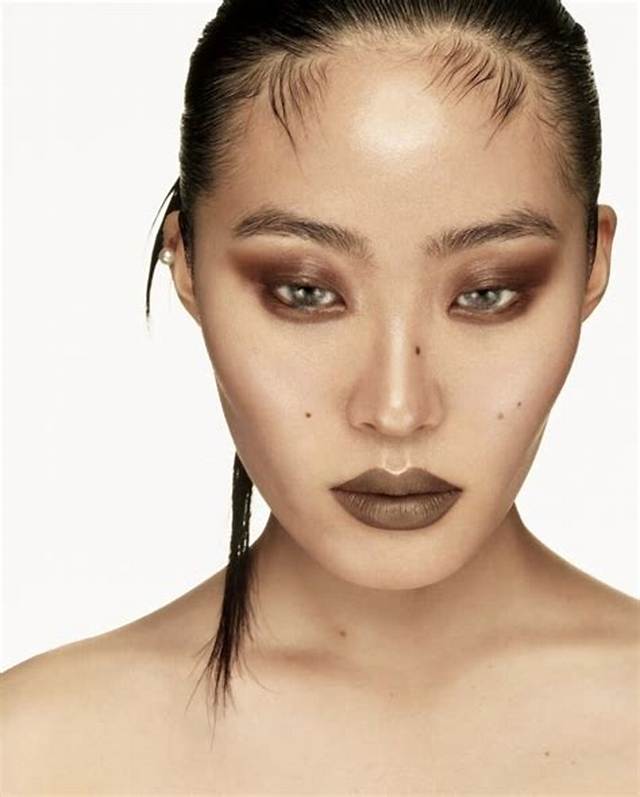 Lauren Soyung Lim