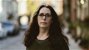 Laurie Halse Anderson Bio, Wiki, Age, Husband, Speak, Writer, and Net Worth