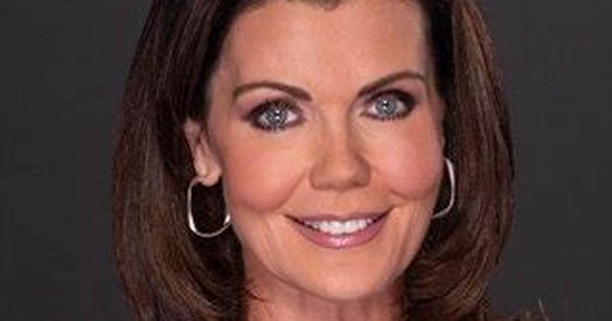 Laurie Jennings Bio, Age, Husband, Wikipedia, Height, Salary, Net Worth, and Wplg Local 10