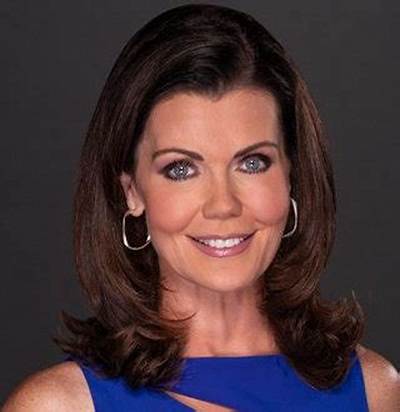 Laurie Jennings Bio, Age, Husband, Wikipedia, Height, Salary, Net Worth, and Wplg Local 10