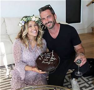 Lawyer Kevin Lazan Married to Singer & Songwriter Wife Rachel Platten: Know More About Their Relationship!