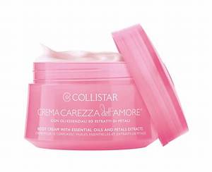 Le Creme Corpo Rilassanti Che Conciliano Il Sonno