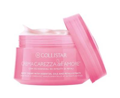 Le Creme Corpo Rilassanti Che Conciliano Il Sonno