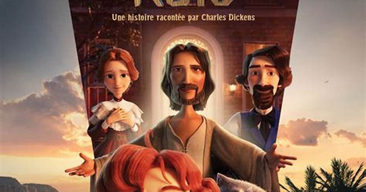 Le Deuxi%C3%A8Me Livre Des Rois 400. Jpg
