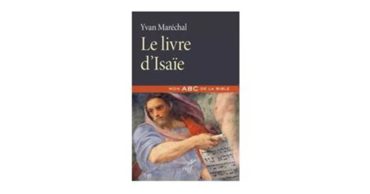 Le Livre D Ez%C3%A9Chiel 1200. Jpg