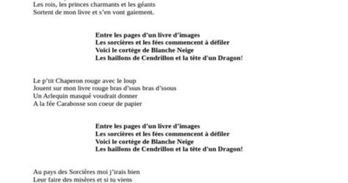 Le Livre D Ez%C3%A9Chiel 300. Jpg