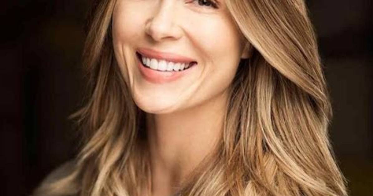 Leah Renee Net Worth