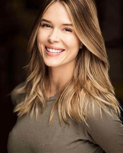 Leah Renee Net Worth