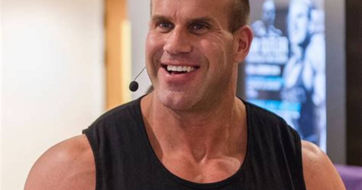 Lee Cutler Age, Facts, Wikipedia, Who, Nationality, Biography