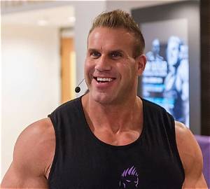 Lee Cutler Age, Facts, Wikipedia, Who, Nationality, Biography
