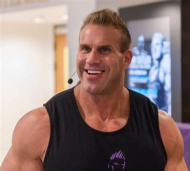 Lee Cutler Age, Facts, Wikipedia, Who, Nationality, Biography