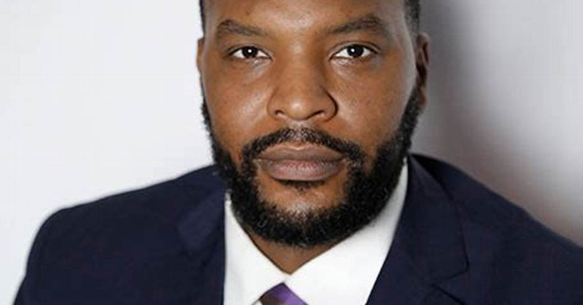 Lee Merritt (Attorney) Bio, Age, Height, Wife, Family, Net Worth, Reviews, Esq, Podcast, and Interview