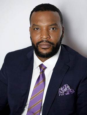 Lee Merritt (Attorney) Bio, Age, Height, Wife, Family, Net Worth, Reviews, Esq, Podcast, and Interview