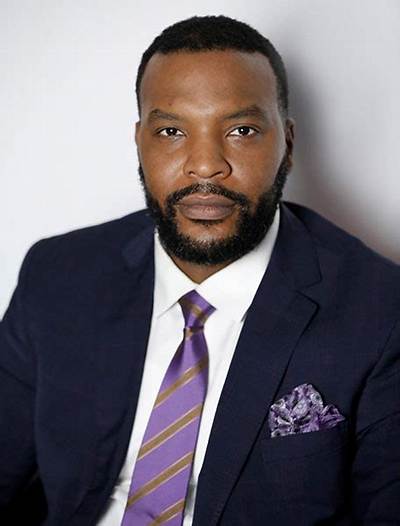 Lee Merritt (Attorney) Bio, Age, Height, Wife, Family, Net Worth, Reviews, Esq, Podcast, and Interview