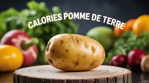 Legumes Qui Ressemble a Une Pomme De Terre?