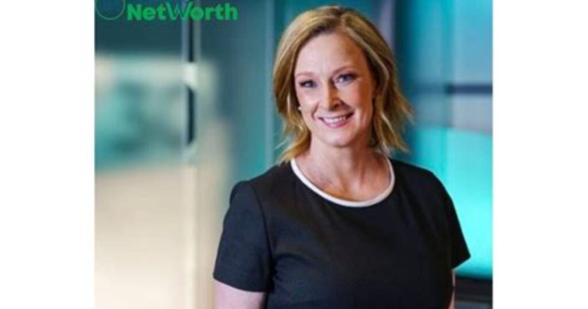 Leigh Sales Height, Weight, Net Worth, Age, Birthday, Wikipedia, Who, Nationality, Biography