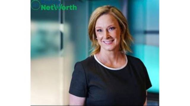 Leigh Sales Height, Weight, Net Worth, Age, Birthday, Wikipedia, Who, Nationality, Biography