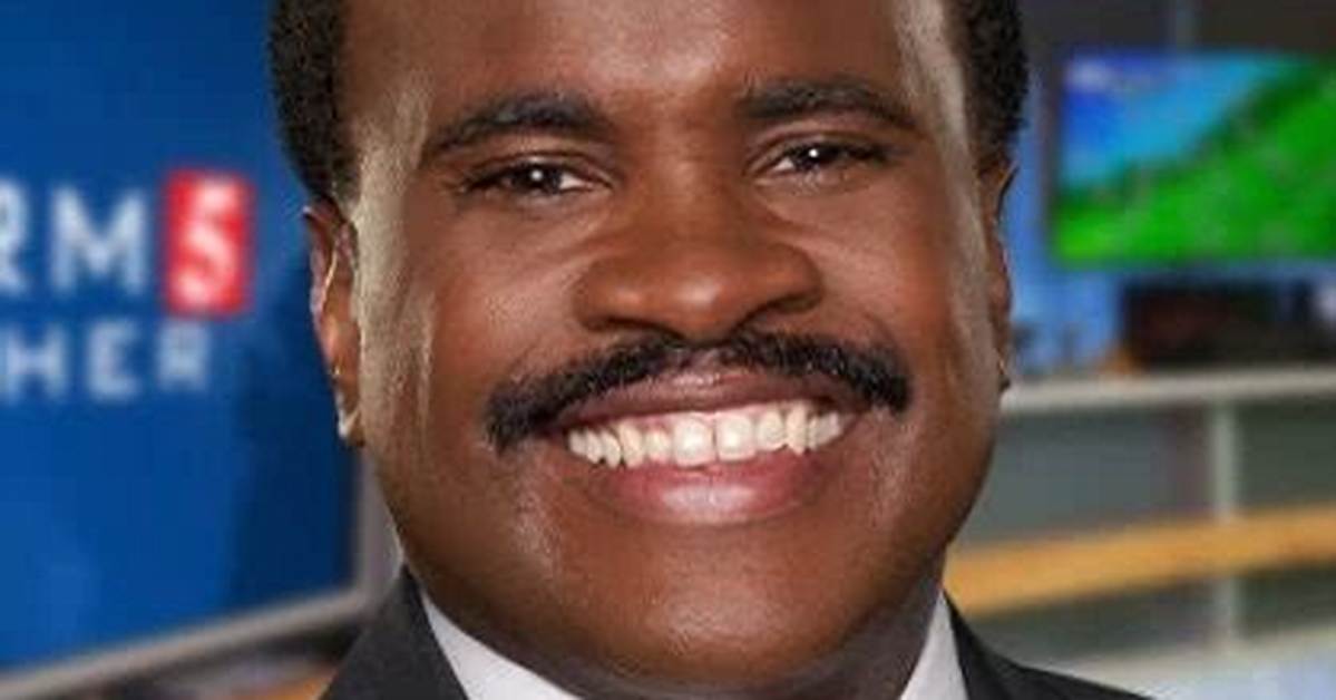 Lelan Statom Bio, Wiki, Age, Family, Wife, Wtfv Newschannel 5, Net Worth, Salary