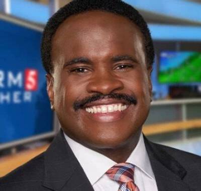 Lelan Statom Bio, Wiki, Age, Family, Wife, Wtfv Newschannel 5, Net Worth, Salary