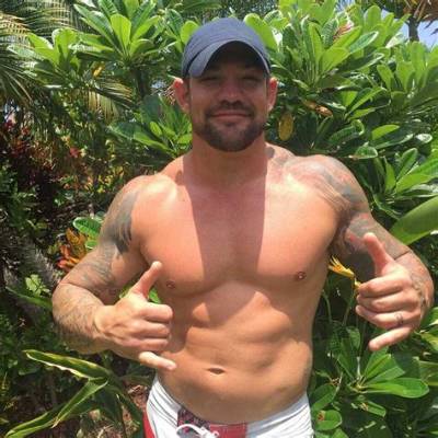 Leland Chapman Net Worth, Wife, Family, Sibling, Wiki-Bio.