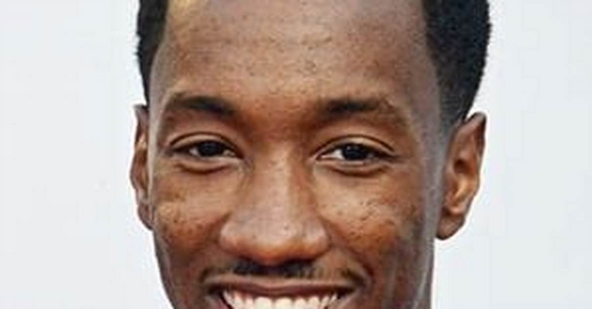 Lemuel Plummer Bio, Wiki, Age, Family, Girlfriend, the Zeus Network and Net Worth