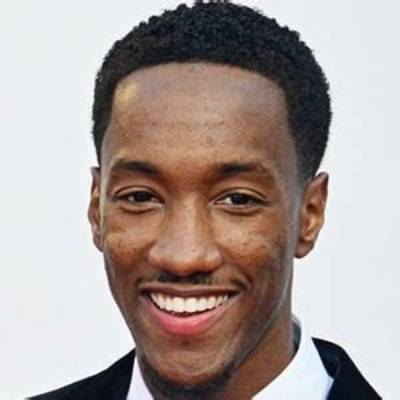 Lemuel Plummer Bio, Wiki, Age, Family, Girlfriend, the Zeus Network and Net Worth