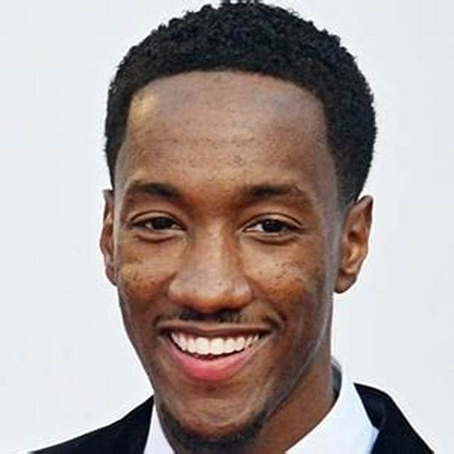 Lemuel Plummer Bio, Wiki, Age, Family, Girlfriend, the Zeus Network and Net Worth