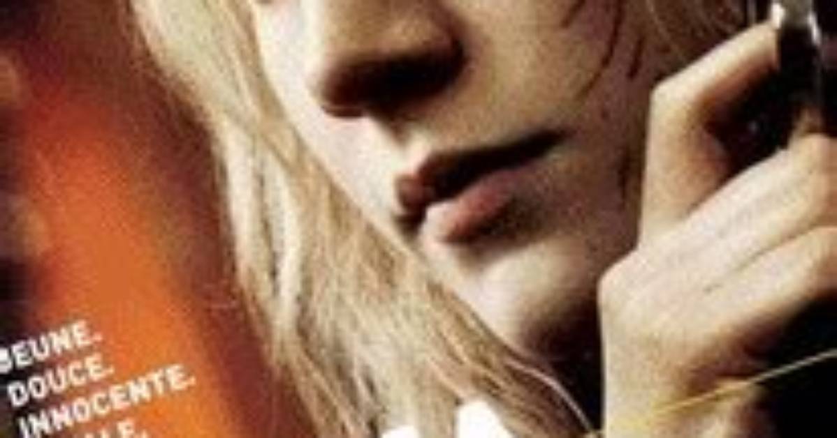 Leo Hanna | Rotten Tomatoes