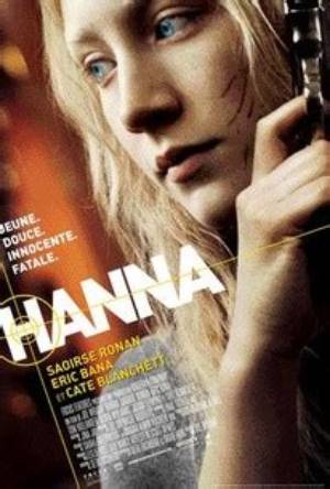 Leo Hanna | Rotten Tomatoes