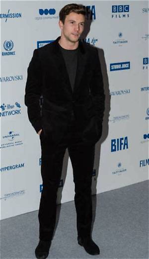 Leo Suter Height, Weight, Net Worth, Age, Birthday, Wikipedia, Who, Instagram, Biography