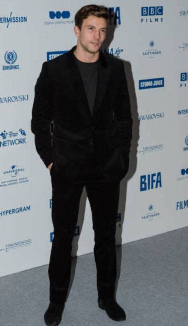 Leo Suter Height, Weight, Net Worth, Age, Birthday, Wikipedia, Who, Instagram, Biography