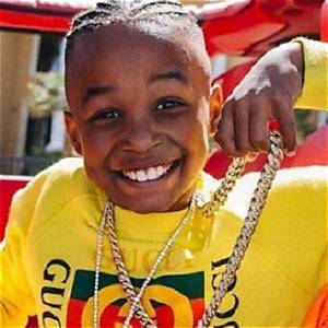 Leonidas So Cool Bio, Age, Height, Cj So Cool, Braids, Net Worth, and Birthday