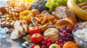 Les Fruits Qui Constipent?