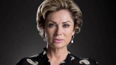 Leticia Calderon