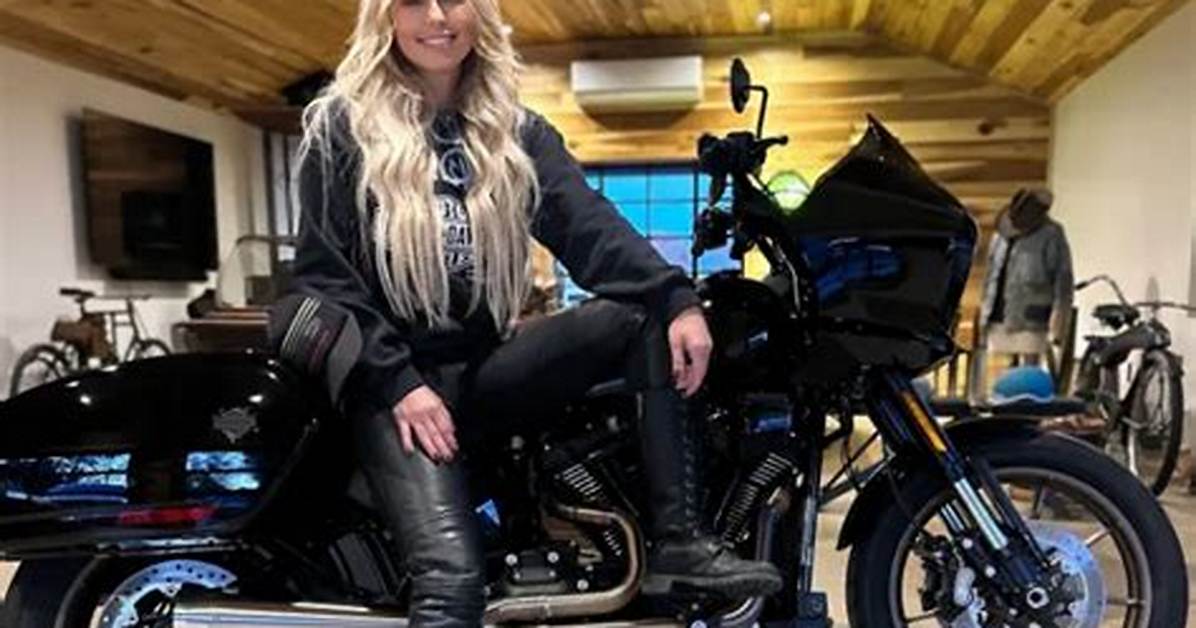 Leticia Cline Net Worth