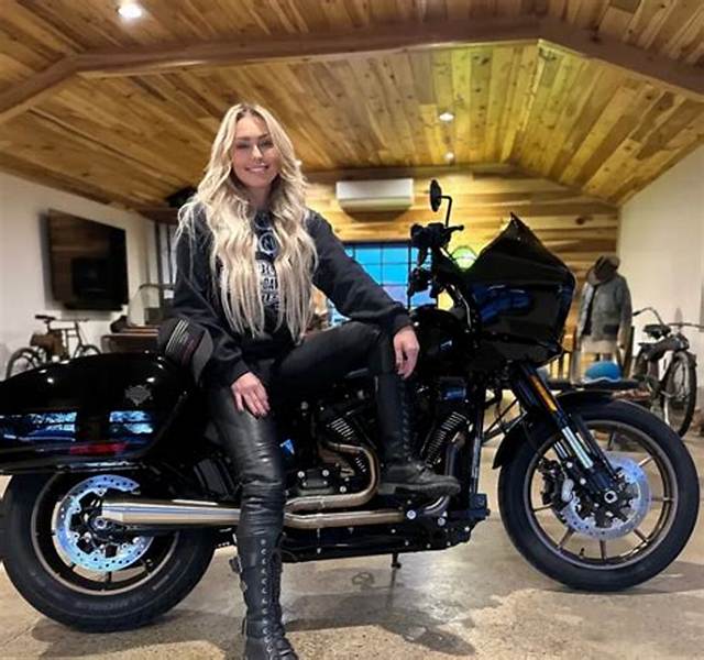 Leticia Cline Net Worth