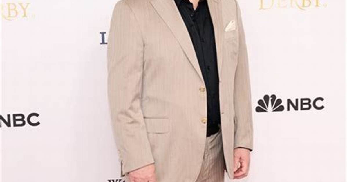 Liam Bartlett Height, Weight, Net Worth, Age, Birthday, Wikipedia, Who, Instagram, Biography
