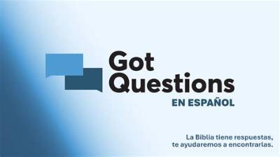 Libro De 3 Juan | Gotquestions. Org/Espanol