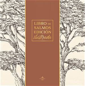 Libro De Salmos