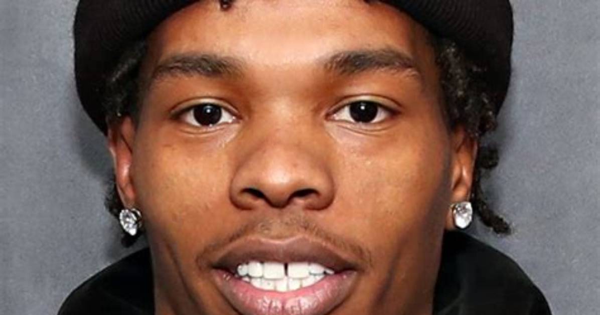 Lil Baby Reacts to White Rapper Who Sounds Just Like Him