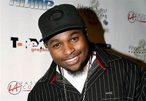 Lil Eazy-E Height, Weight, Net Worth, Age, Birthday, Wikipedia, Who, Instagram, Biography