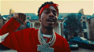 Lil | Hiphopdx