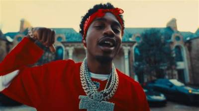 Lil | Hiphopdx